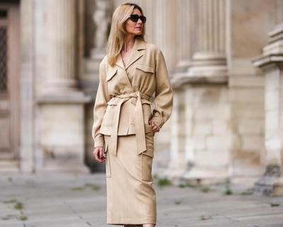 5 модных вещей которые убивают женственность их нужно носить осторожно