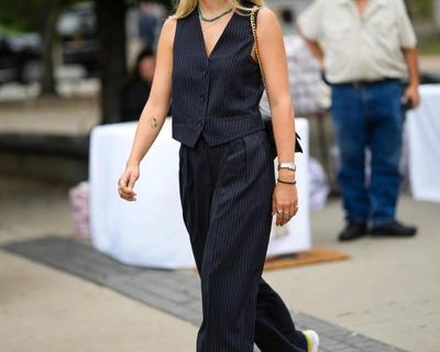 8 пар кроссовок с распродажи и на тренировку и на прогулку