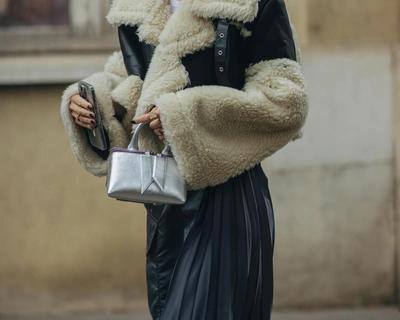 7 классных сумок из ЦУМа до 40 000 рублей которые стоят своих денег