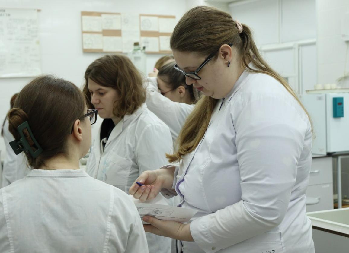 Ткани и химия: щелочь и кислота, аммиак, сода, соль, горение