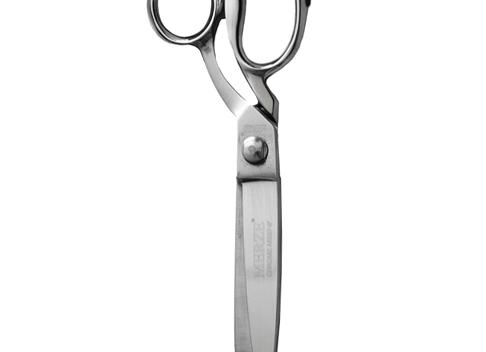 Швейные ножницы - портновские ножницы