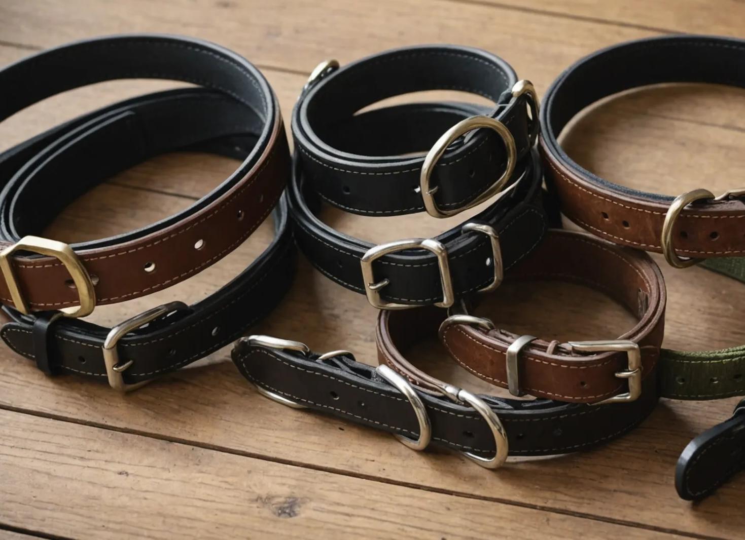 Делаем краску для одежды и ткани. Красильный раствор